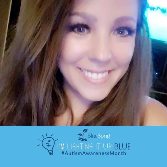 Meet your Posher, Michaela - Picture 1 of 1